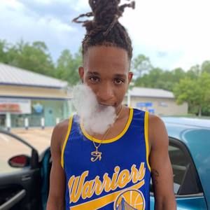 Meet your Posher, Bryant